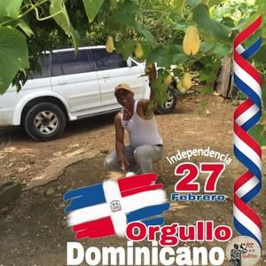 Meet your Posher, Jorge